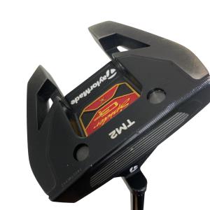 �r�����������@�f�s�@�a�k�`�b�j�@�s�l�Q�@�R�S�C���`
