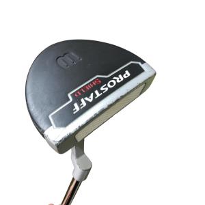 �o�q�n�r�s�`�e�e�@�r�g�h�d�k�c�@�R�S�C���`�i�o�h�r�s�n�k�j