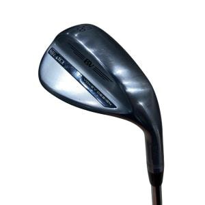 �u�n�j�d�x�@�r�o�h�m�@�l�h�k�k�d�c�@�r�l�P�O�@�c�A�[�N�����@�T�W°�^�P�S°�j