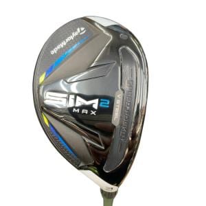 �r�h�l�Q�@�l�`�w�@�t�R