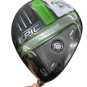 中古ゴルフクラブ在庫数55万本！ゴルフのことならゴルフパートナーへ