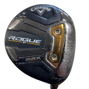 中古ゴルフクラブ在庫数55万本！ゴルフのことならゴルフパートナーへ