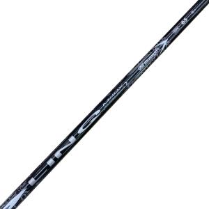 �e�[���[���C�h�X���[�u�t���i�p���S�c�n�j�@�}�~���i�c�q�p�j