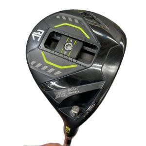 �q�b�@�u�s�@�T�v