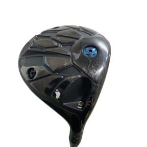 中古ゴルフクラブ在庫数55万本！ゴルフのことならゴルフパートナーへ