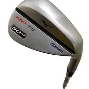 �l�o�|�s�T�@�z���C�g�T�e���@�T�O°�^�O�V°