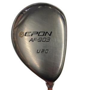 中古ゴルフクラブ在庫数55万本！ゴルフのことならゴルフパートナーへ