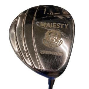 �l�`�i�d�r�s�x�@�q�n�x�`�k�@�h�h�h�@�P�O�D�T°