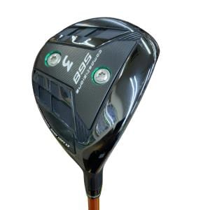 中古ゴルフクラブ在庫数55万本！ゴルフのことならゴルフパートナーへ