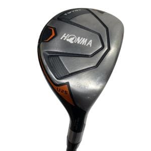 中古ゴルフクラブ在庫数55万本！ゴルフのことならゴルフパートナーへ
