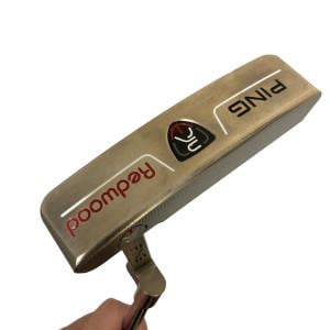 �q�������������@�`���������i�u���b�N�j�b�P���j�@�R�S�C���`