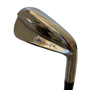 中古ゴルフクラブ在庫数55万本！ゴルフのことならゴルフパートナーへ