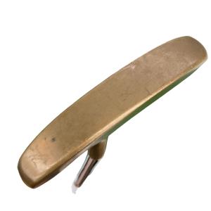 �l�����������@�X�Q�V�P