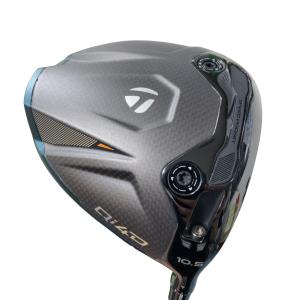 �p���S�c�@�P�O�D�T°