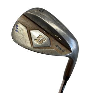 �s�n�t�q�@�a�@�w�v�|�P�i�Q�O�P�W�j�@�T�W°�^�P�Q°