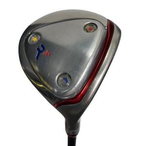 中古ゴルフクラブ在庫数55万本！ゴルフのことならゴルフパートナーへ