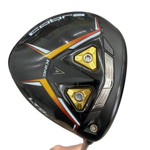 中古ゴルフクラブ在庫数55万本！ゴルフのことならゴルフパートナーへ