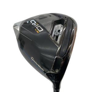 �p���P�O�@�k�r�@�@�X°