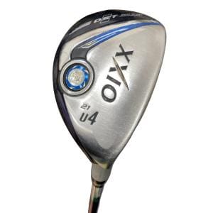 �w�w�h�n�i�Q�O�P�U�j�@�t�S