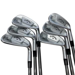 �w�@�e�n�q�f�d�c�@�r�s�`�q�i�Q�O�Q�P�j�@�U�r