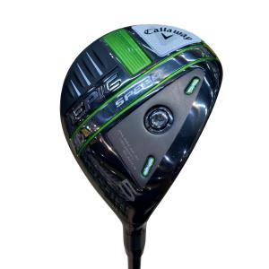 中古ゴルフクラブ在庫数55万本！ゴルフのことならゴルフパートナーへ
