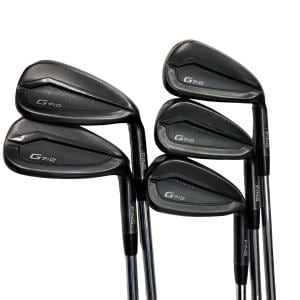 �f�V�P�O�@�T�r�i�A�[�R�X�����j