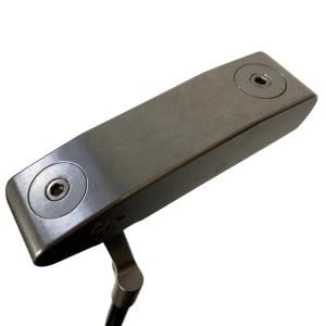 �o�������������@�e��n���h���C�h