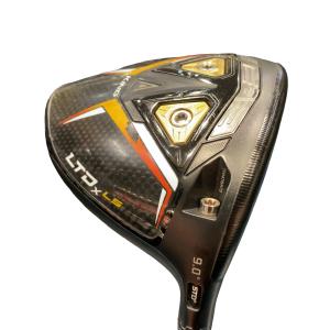 中古ゴルフクラブ在庫数55万本！ゴルフのことならゴルフパートナーへ