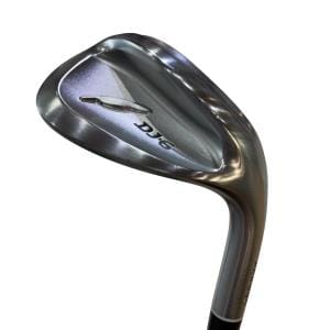 �c�i�|�U�@�T�Q°