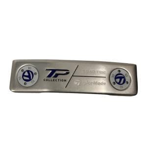 �s�o�@�b�n�k�k�d�b�s�h�n�m�@�g�x�c�q�n�@�a�k�`�r�s�@�i�t�m�n�@�s�a�Q�@�R�S�C���`