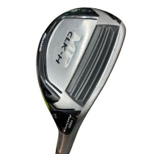 中古ゴルフクラブ在庫数55万本！ゴルフのことならゴルフパートナーへ