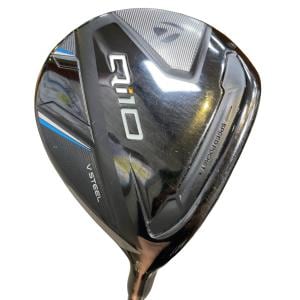 �p���P�O�@�T�v