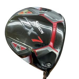 �r�q�h�w�n�m�@�y�w�V�@�@�X�D�T°