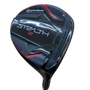 �r�s�d�`�k�s�g�Q�@�R�v