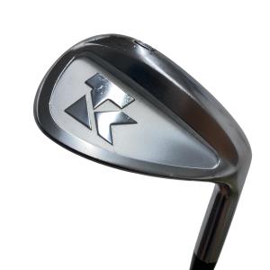 �e�t�i�h�l�n�s�n�@�f�h�j�n�g�@�s�j�|�O�P�@�T�O°
