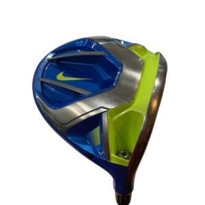 中古ゴルフクラブ在庫数55万本！ゴルフのことならゴルフパートナーへ