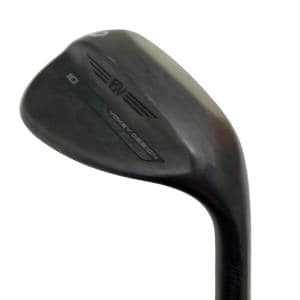 �u�n�j�d�x�@�r�o�h�m�@�l�h�k�k�d�c�@�r�l�P�O�@�W�F�b�g�u���b�N�@�U�O°�^�O�S°�s