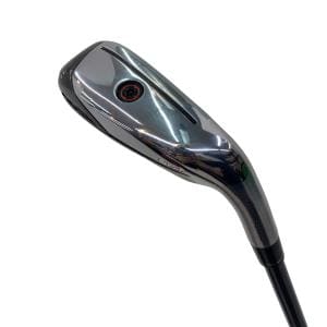 中古ゴルフクラブ在庫数55万本！ゴルフのことならゴルフパートナーへ