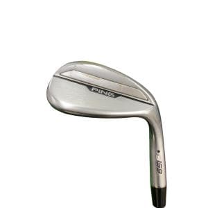 �o�h�m�f�@���P�T�X�@�T�S°�^�P�O°�@�g