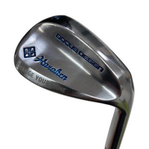 �c�n�b�t�r�@�c�d�r�h�f�m�@�b�x�f�E�F�b�W�@�T�Q°