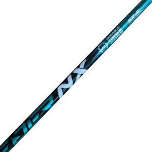 �e�[���[���C�h�X���[�u�t���i�p���S�c�n�j�@�t�W�N���i�c�q�p�j