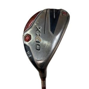 �w�w�h�n�i�Q�O�Q�Q�j�@�g�S�i���b�h�j