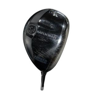 �l�`�w�h�l�`�@�t�@�t�S