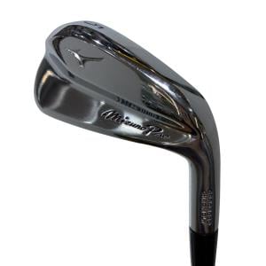 中古ゴルフクラブ在庫数55万本！ゴルフのことならゴルフパートナーへ
