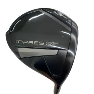 �������������@�c�q�h�u�d�r�s�`�q�@�s�x�o�d�^�c�i�Q�O�Q�T�j�@�P�O�D�T°
