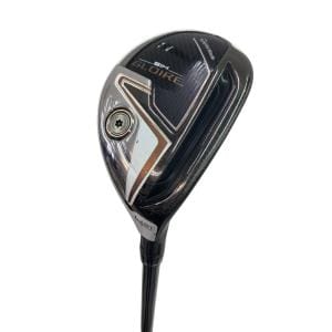 中古ゴルフクラブ在庫数55万本！ゴルフのことならゴルフパートナーへ