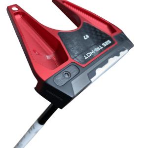 �r�p�t�`�q�d�@�Q�@�r�p�t�`�q�d�@�s�q�h�|�g�n�s�@���V�@�R�S�C���`