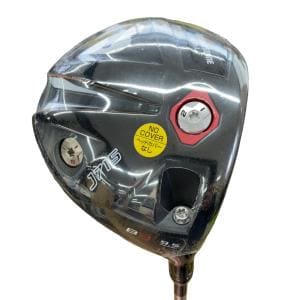 �a�q�h�c�f�d�r�s�n�m�d�@�i�V�P�T�@�a�R�@�@�X�D�T°