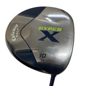 �g�x�o�d�q�@�w�@�P�O°