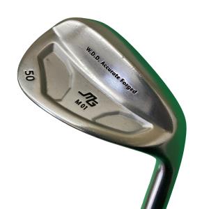 中古ゴルフクラブ在庫数55万本！ゴルフのことならゴルフパートナーへ